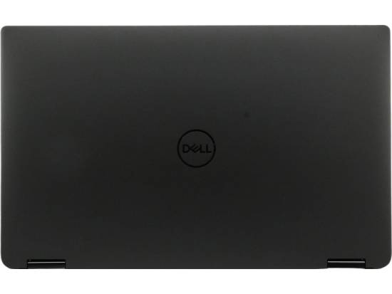 Dell Latitude 7400 14" 2-in-1 Touchscreen Laptop i5-8265U - Windows 11 - Grade A Dell Latitude 7400 14" 2-in-1 Touchscreen Laptop i5-8265U - Windows 11 - Grade A