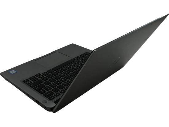 Dell Latitude 7400 14" 2-in-1 Touchscreen Laptop i5-8265U - Windows 11 - Grade A Dell Latitude 7400 14" 2-in-1 Touchscreen Laptop i5-8265U - Windows 11 - Grade A