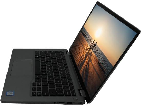 Dell Latitude 7400 14" 2-in-1 Touchscreen Laptop i5-8265U - Windows 11 - Grade A Dell Latitude 7400 14" 2-in-1 Touchscreen Laptop i5-8265U - Windows 11 - Grade A
