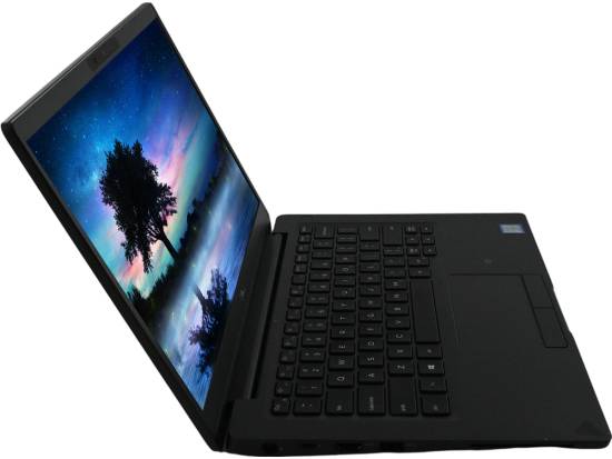Dell Latitude 7300 13.3" Laptop i5-8265U - Windows 11 - Grade A Dell Latitude 7300 13.3" Laptop i5-8265U - Windows 11 - Grade A