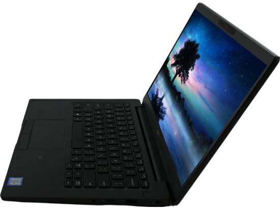 Dell Latitude 7300 13.3" Laptop i5-8265U - Windows 11 - Grade A Dell Latitude 7300 13.3" Laptop i5-8265U - Windows 11 - Grade A