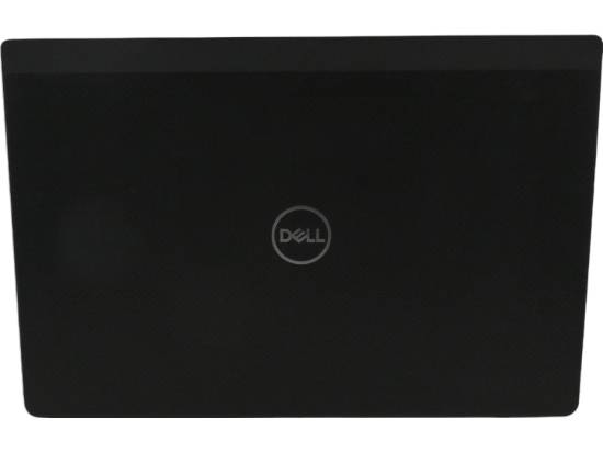 Dell Latitude 7300 13.3" Laptop i7-8665U - Windows 11 - Grade A Dell Latitude 7300 13.3" Laptop i7-8665U - Windows 11 - Grade A