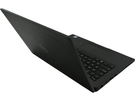 Dell Latitude 7300 13.3" Laptop i7-8665U - Windows 11 - Grade A Dell Latitude 7300 13.3" Laptop i7-8665U - Windows 11 - Grade A