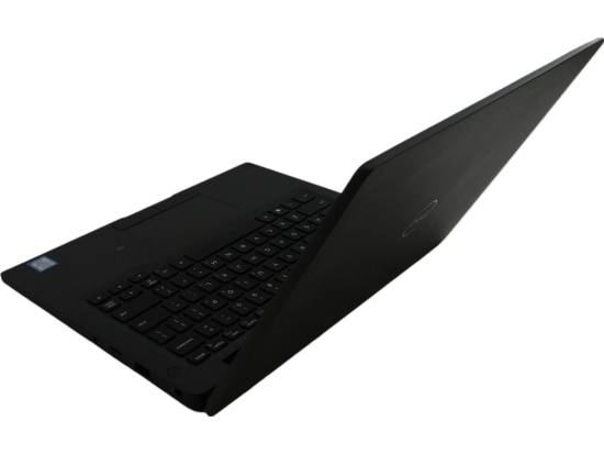 Dell Latitude 7300 13.3" Laptop i7-8665U - Windows 11 - Grade A Dell Latitude 7300 13.3" Laptop i7-8665U - Windows 11 - Grade A