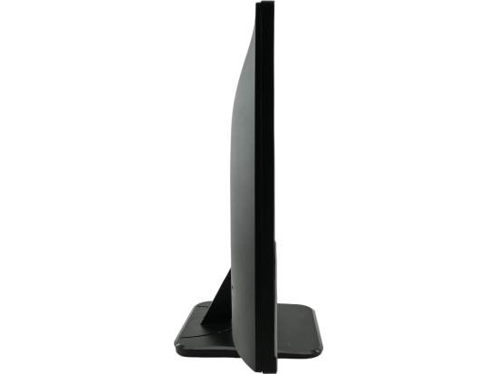 Viewsonic VA2456-MHD 23.8" IPS LED LCD Monitor Viewsonic VA2456-MHD 23.8" IPS LED LCD Monitor