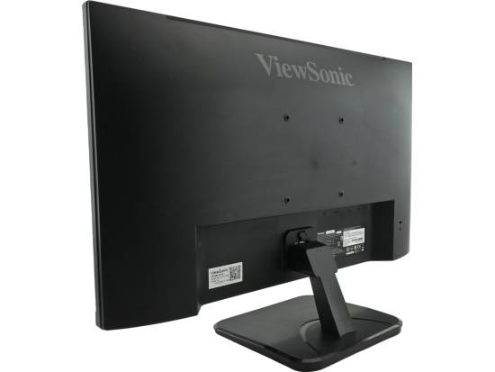 Viewsonic VA2456-MHD 23.8" IPS LED LCD Monitor Viewsonic VA2456-MHD 23.8" IPS LED LCD Monitor