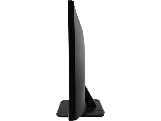 Viewsonic VA2456-MHD 23.8" IPS LED LCD Monitor Viewsonic VA2456-MHD 23.8" IPS LED LCD Monitor