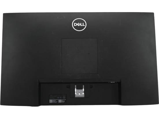 Dell E2422HS 23.8" FHD LED LCD Monitor - No Stand - Grade A Dell E2422HS 23.8" FHD LED LCD Monitor - No Stand - Grade A