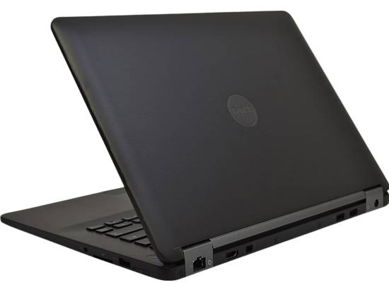 Dell Latitude E7470 14" Laptop i7-6600U - No OS - Grade A Dell Latitude E7470 14" Laptop i7-6600U - No OS - Grade A