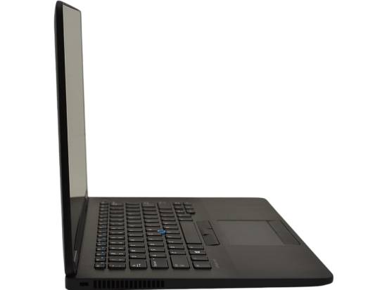 Dell Latitude E7470 14" Laptop i7-6600U - No OS - Grade A Dell Latitude E7470 14" Laptop i7-6600U - No OS - Grade A