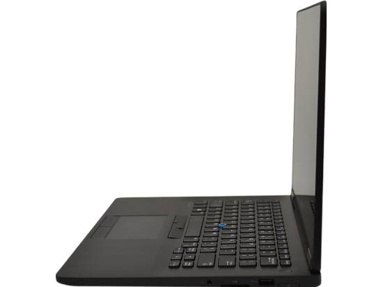 Dell Latitude E7470 14" Laptop i7-6600U - No OS - Grade A Dell Latitude E7470 14" Laptop i7-6600U - No OS - Grade A