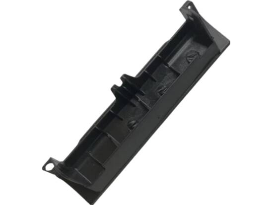 Dell Latitude E6330 HDD Cover Dell Latitude E6330 HDD Cover