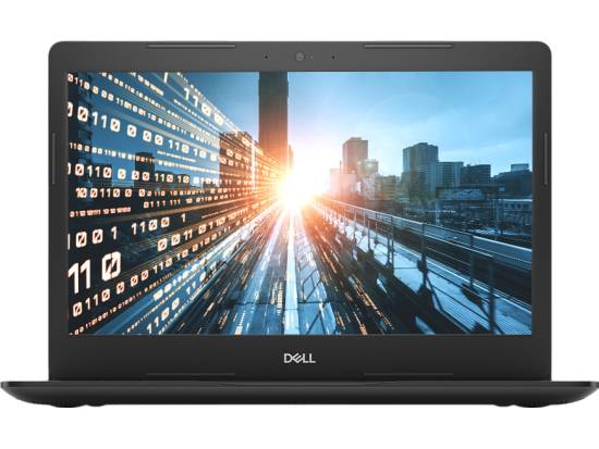 Dell Latitude 3490 14" Laptop i5-8250U - Windows 11 - Grade A Dell Latitude 3490 14" Laptop i5-8250U - Windows 11 - Grade A