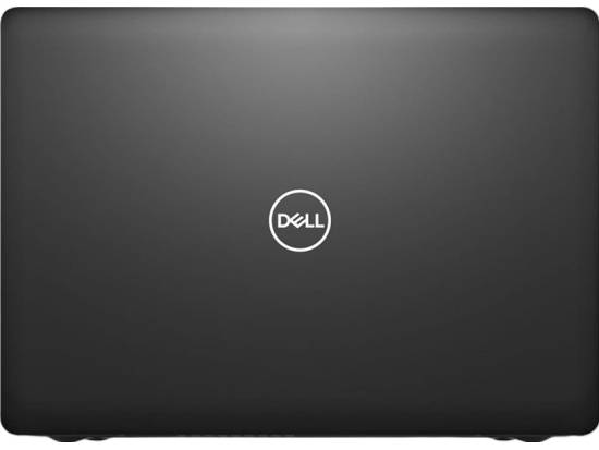 Dell Latitude 3490 14" Laptop i5-8250U - Windows 11 - Grade A Dell Latitude 3490 14" Laptop i5-8250U - Windows 11 - Grade A