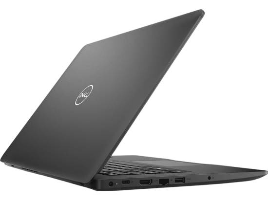 Dell Latitude 3490 14" Laptop i5-8250U - Windows 11 - Grade A Dell Latitude 3490 14" Laptop i5-8250U - Windows 11 - Grade A