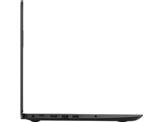Dell Latitude 3490 14" Laptop i5-8250U - Windows 11 - Grade A Dell Latitude 3490 14" Laptop i5-8250U - Windows 11 - Grade A