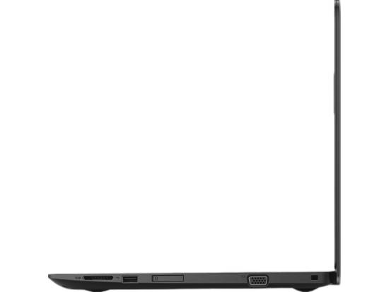 Dell Latitude 3490 14" Laptop i5-8250U - Windows 11 - Grade A Dell Latitude 3490 14" Laptop i5-8250U - Windows 11 - Grade A