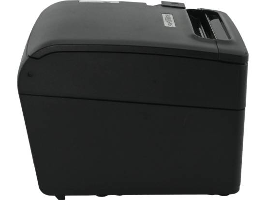 Partner Tech RP-500 POS USB Ethernet Thermal Receipt Printer - Refurbished Partner Tech RP-500 POS USB Ethernet Thermal Receipt Printer - Refurbished