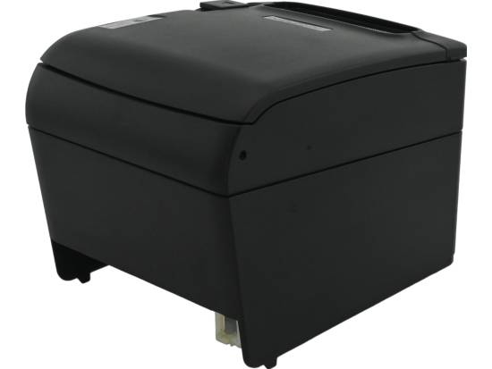 Partner Tech RP-500 POS USB Ethernet Thermal Receipt Printer - Refurbished Partner Tech RP-500 POS USB Ethernet Thermal Receipt Printer - Refurbished