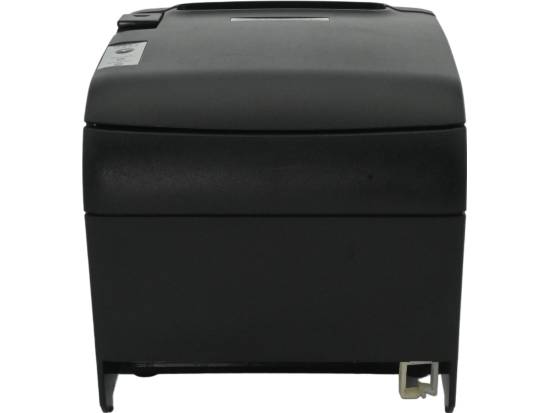 Partner Tech RP-500 POS USB Ethernet Thermal Receipt Printer - Refurbished Partner Tech RP-500 POS USB Ethernet Thermal Receipt Printer - Refurbished