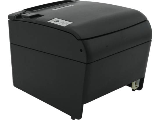 Partner Tech RP-500 POS USB Ethernet Thermal Receipt Printer - Refurbished Partner Tech RP-500 POS USB Ethernet Thermal Receipt Printer - Refurbished