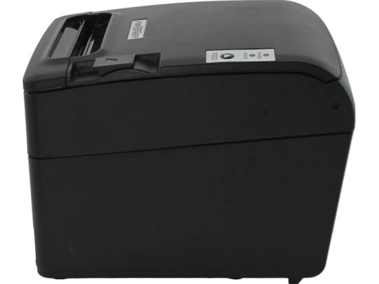 Partner Tech RP-500 POS USB Ethernet Thermal Receipt Printer - Refurbished Partner Tech RP-500 POS USB Ethernet Thermal Receipt Printer - Refurbished