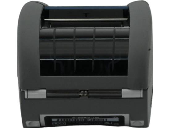 Zebra ZQ610 Healthcare Series Wireless Bluetooth Thermal Label Printer - Refurbished Zebra ZQ610 Healthcare Series Wireless Bluetooth Thermal Label Printer - Refurbished
