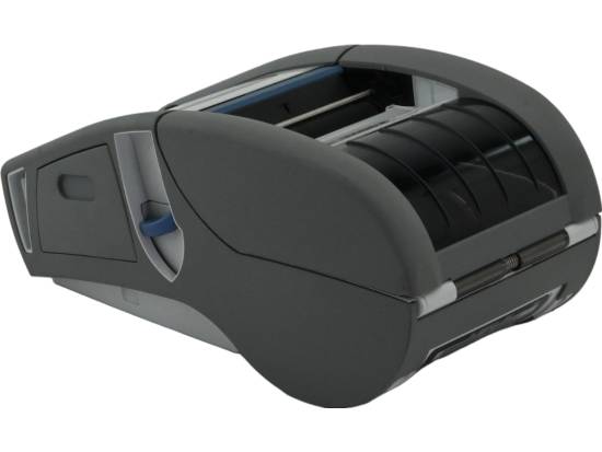 Zebra ZQ610 Healthcare Series Wireless Bluetooth Thermal Label Printer - Refurbished Zebra ZQ610 Healthcare Series Wireless Bluetooth Thermal Label Printer - Refurbished