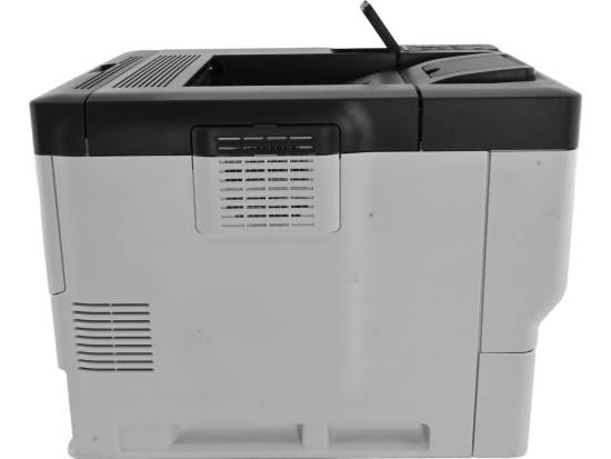 Ricoh P 502 USB Black and White Laser Printer - Refurbished Ricoh P 502 USB Black and White Laser Printer - Refurbished