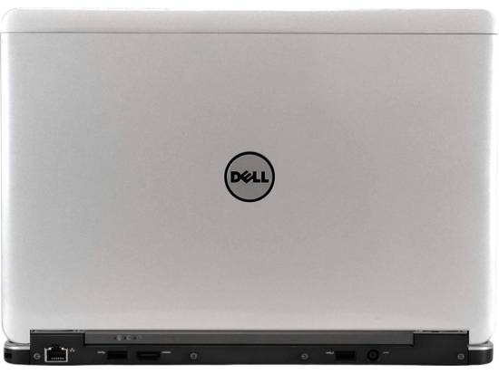 Dell Latitude E7240 12.5" Ultrabook Laptop i7-4600U - Windows 10 - Grade B Dell Latitude E7240 12.5" Ultrabook Laptop i7-4600U - Windows 10 - Grade B