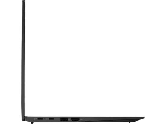 Lenovo ThinkPad X1 Carbon Gen 8 14" Laptop i5-10310U - Windows 11 - Grade A Lenovo ThinkPad X1 Carbon Gen 8 14" Laptop i5-10310U - Windows 11 - Grade A