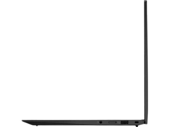 Lenovo ThinkPad X1 Carbon Gen 8 14" Laptop i5-10310U - Windows 11 - Grade A Lenovo ThinkPad X1 Carbon Gen 8 14" Laptop i5-10310U - Windows 11 - Grade A