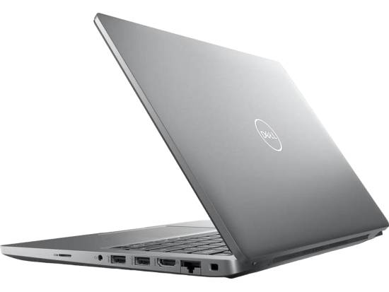 Dell Latitude 5430 14" Laptop i5-1245U - Windows 11 - Grade B Dell Latitude 5430 14" Laptop i5-1245U - Windows 11 - Grade B