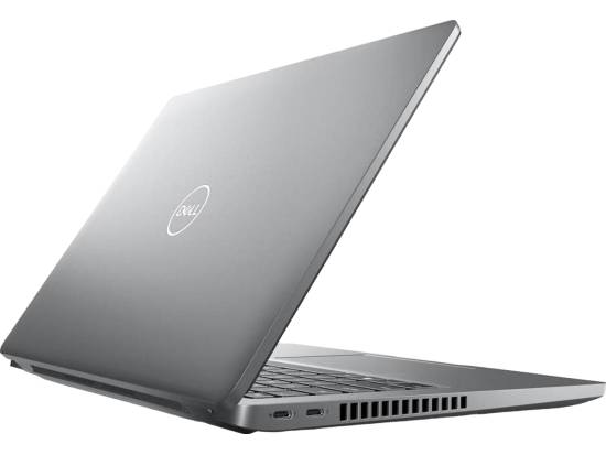 Dell Latitude 5430 14" Laptop i5-1245U - Windows 11 - Grade B Dell Latitude 5430 14" Laptop i5-1245U - Windows 11 - Grade B