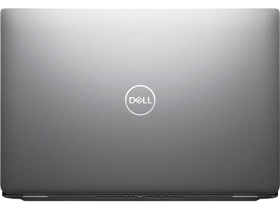 Dell Latitude 5430 14" Laptop i5-1245U - Windows 11 - Grade B Dell Latitude 5430 14" Laptop i5-1245U - Windows 11 - Grade B