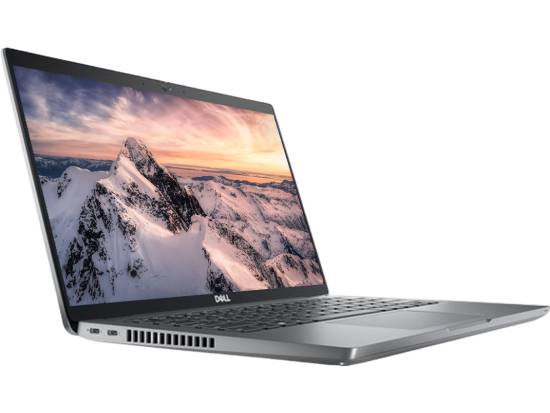 Dell Latitude 5430 14" Laptop i5-1245U - Windows 11 - Grade B Dell Latitude 5430 14" Laptop i5-1245U - Windows 11 - Grade B