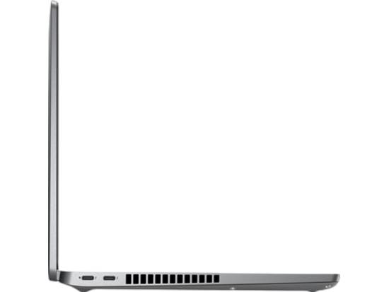 Dell Latitude 5430 14" Laptop i5-1245U - Windows 11 - Grade B Dell Latitude 5430 14" Laptop i5-1245U - Windows 11 - Grade B