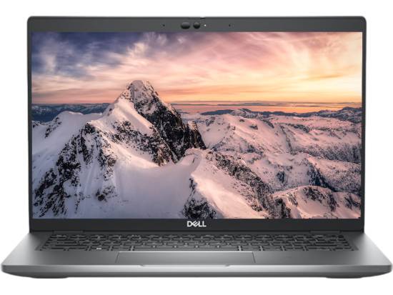 Dell Latitude 5430 14" Laptop i5-1245U - Windows 11 - Grade B Dell Latitude 5430 14" Laptop i5-1245U - Windows 11 - Grade B
