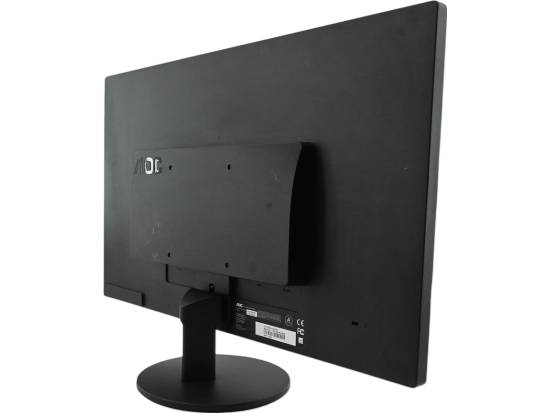 AOC E2270SWDN 21.5 AOC E2270SWDN 21.5