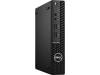 Dell OptiPlex 3080 Micro Computer i3-10105T - Windows 11 - Grade A Dell OptiPlex 3080 Micro Computer i3-10105T - Windows 11 - Grade A