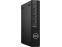 Dell OptiPlex 3080 Micro Computer i3-10105T - Windows 11 - Grade A