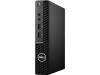 Dell OptiPlex 3080 Micro Computer i3-10105T - Windows 11 - Grade A Dell OptiPlex 3080 Micro Computer i3-10105T - Windows 11 - Grade A