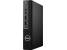 Dell OptiPlex 3080 Micro Computer i3-10105T - Windows 11 - Grade A Dell OptiPlex 3080 Micro Computer i3-10105T - Windows 11 - Grade A