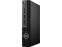 Dell OptiPlex 3080 Micro Computer i3-10105T - Windows 11 - Grade A