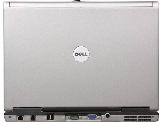 Dell Latitude D630 14" Laptop C2D T7250 - Windows 10 - Grade A Dell Latitude D630 14" Laptop C2D T7250 - Windows 10 - Grade A
