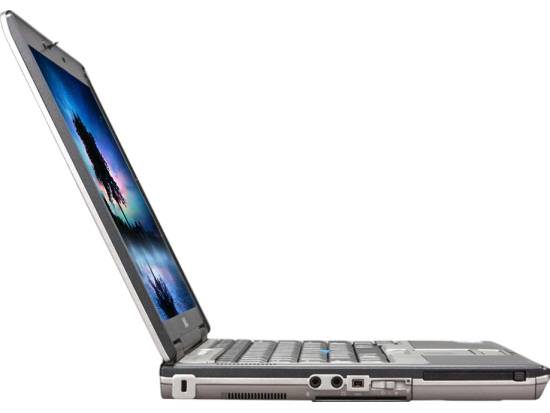 Dell Latitude D630 14" Laptop C2D T7250 - Windows 10 - Grade A Dell Latitude D630 14" Laptop C2D T7250 - Windows 10 - Grade A