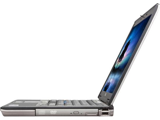 Dell Latitude D630 14" Laptop C2D T7250 - Windows 10 - Grade A Dell Latitude D630 14" Laptop C2D T7250 - Windows 10 - Grade A