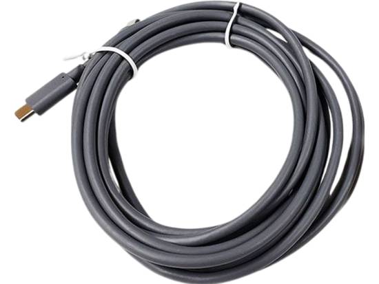 Cisco CP-8832-POE PoE Injector Cisco CP-8832-POE PoE Injector