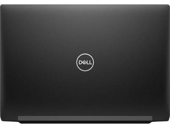 Dell Latitude 7390 13.3" Laptop i5-7300U - Windows 10 - Grade B Dell Latitude 7390 13.3" Laptop i5-7300U - Windows 10 - Grade B