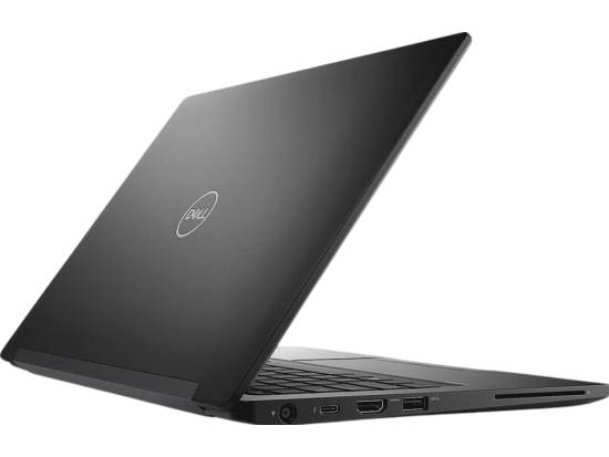 Dell Latitude 7390 13.3" Laptop i5-7300U - Windows 10 - Grade B Dell Latitude 7390 13.3" Laptop i5-7300U - Windows 10 - Grade B
